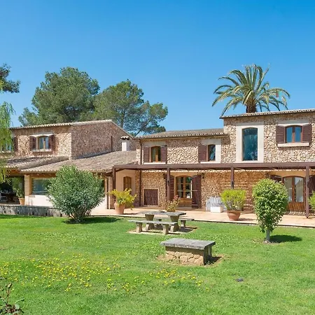 Villa Duro *