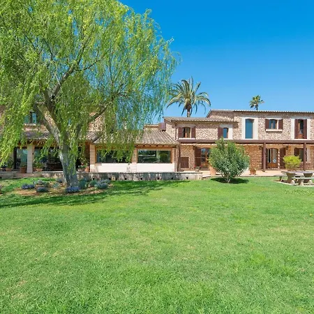 Duro Villa