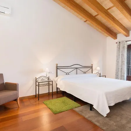 Duro Villa