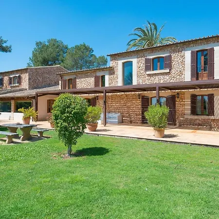 Duro Villa *